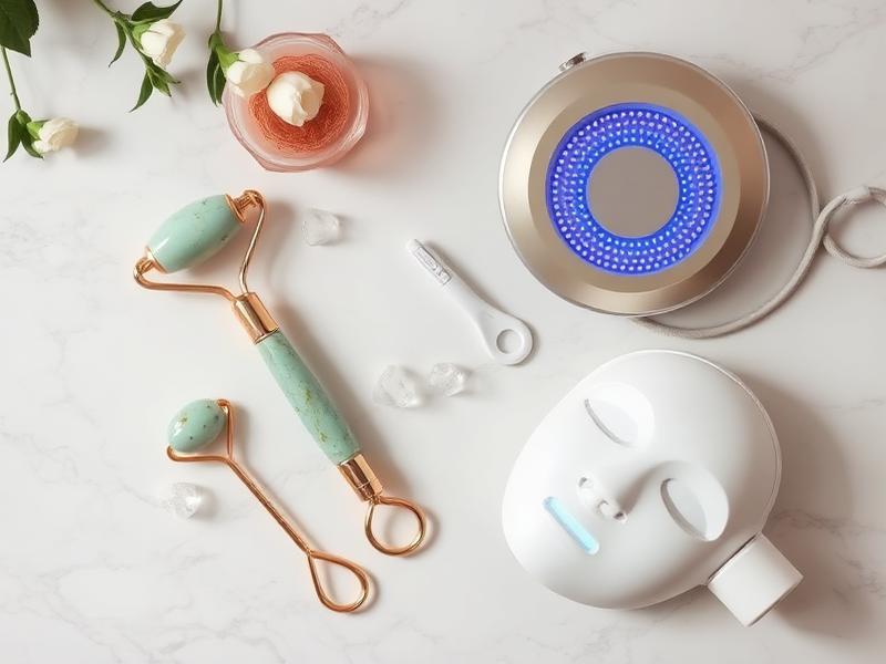 Περιποίηση Προσώπου