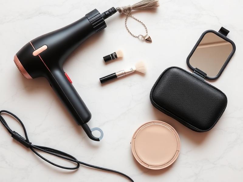 Αξεσουάρ Ταξιδιού