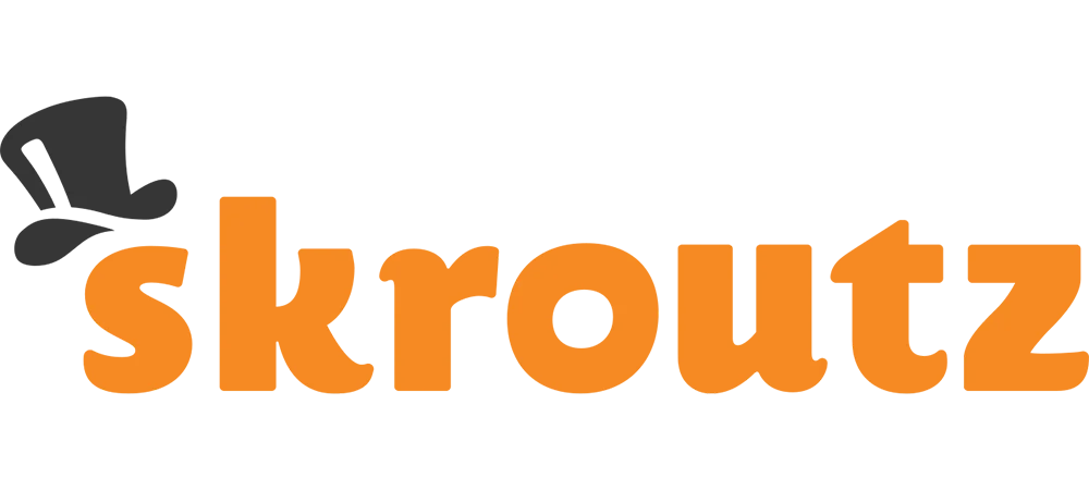 Skroutz