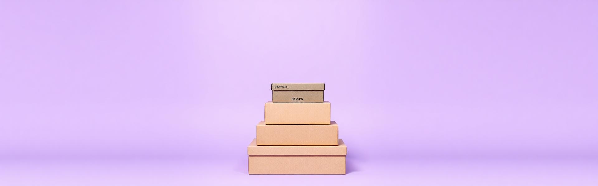 Νέες Αφίξεις