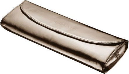 Remington Pearl S9500 Πρέσα Μαλλιών με Κεραμικές Πλάκες - Image 2