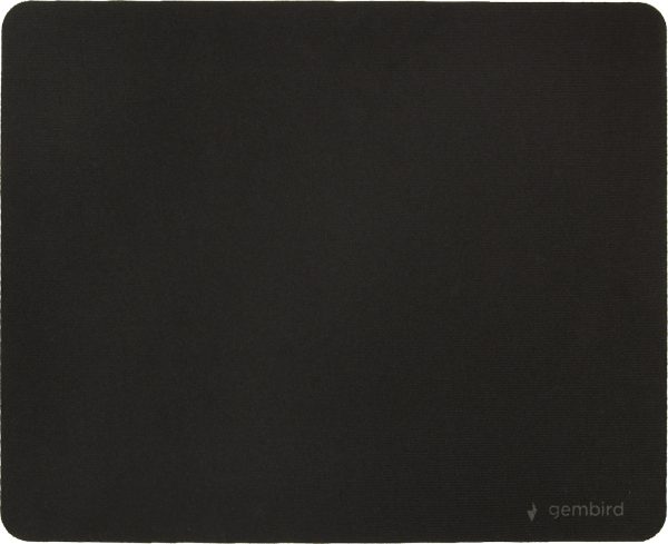 Gembird Mouse Pad 220×220mm