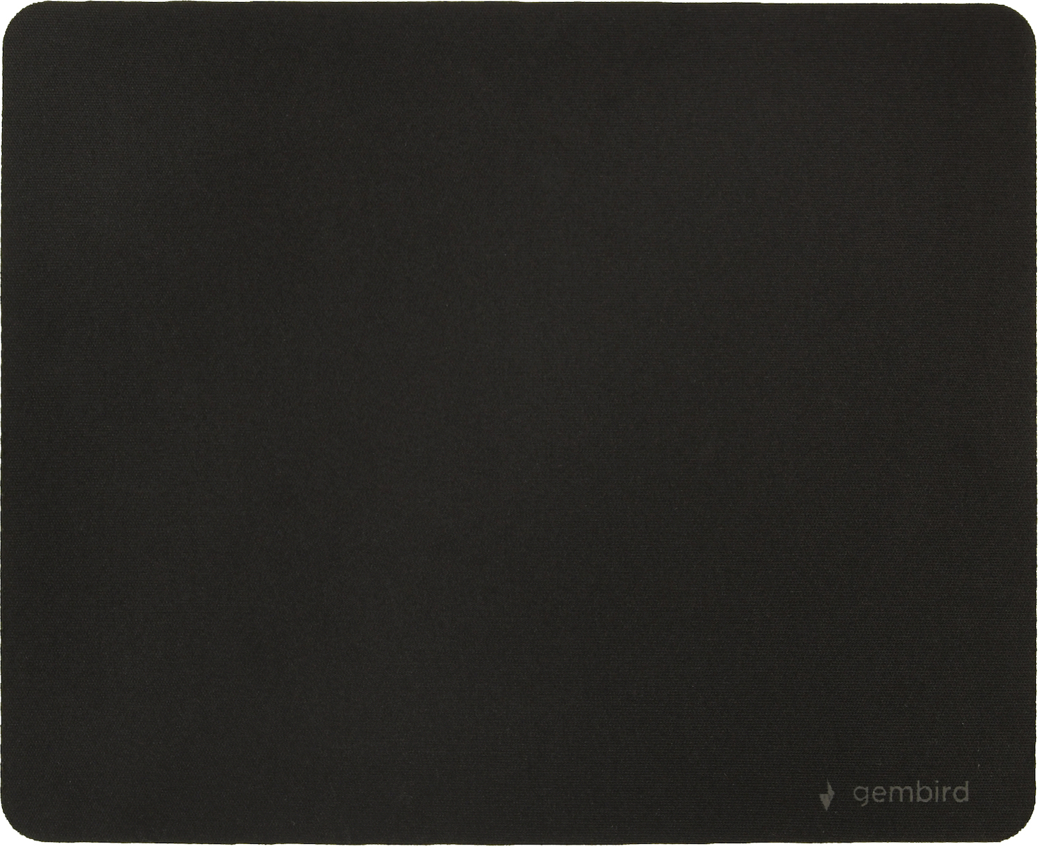 Gembird Mouse Pad 220×220mm
