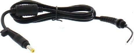Καλώδιο DC 1.2m 18204 1τμχ