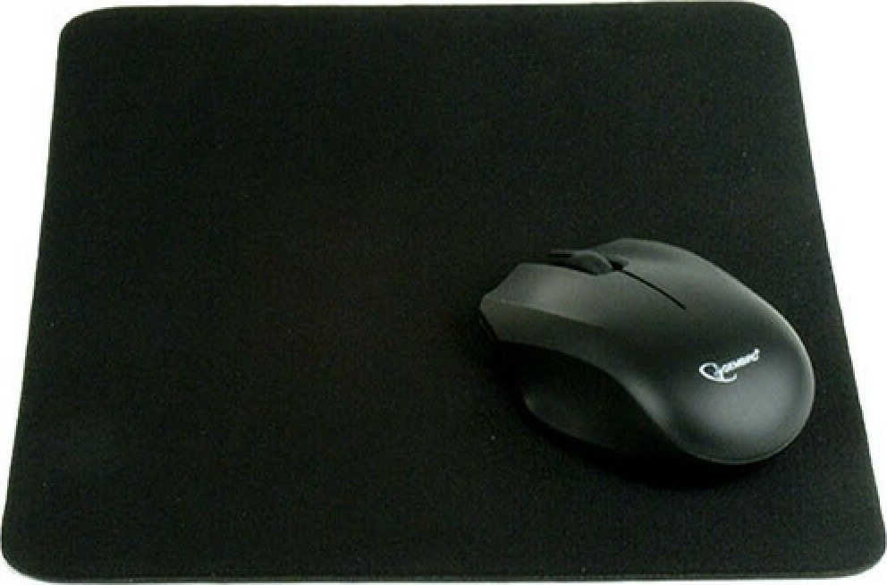 Gembird Mouse Pad 220×220mm - Image 4
