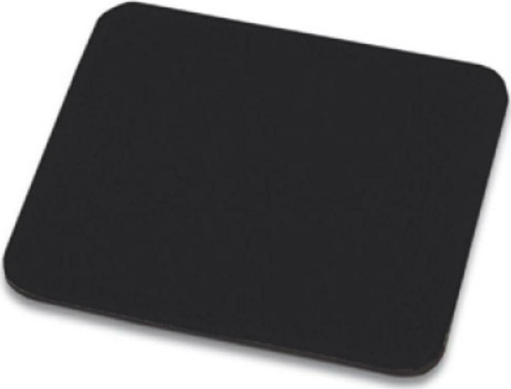 Gembird Mouse Pad 220×220mm - Image 5