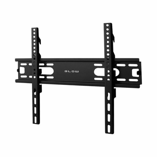 Blow DM-857 Βάση Τηλεόρασης Τοίχου έως 65" και 40kg