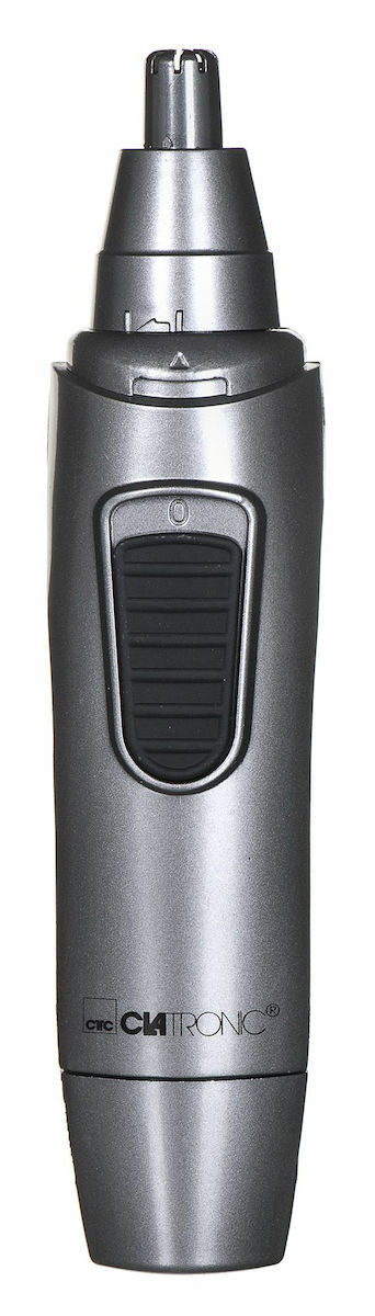 Clatronic Trimmer Μηχανή 263687