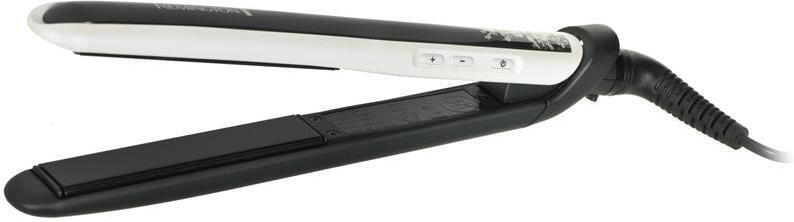 Remington Pearl S9500 Πρέσα Μαλλιών με Κεραμικές Πλάκες - Image 3