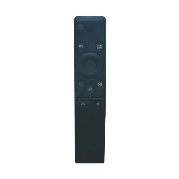 DM Pro Συμβατό Τηλεχειριστήριο DM-L1350 για Τηλεοράσεις Samsung