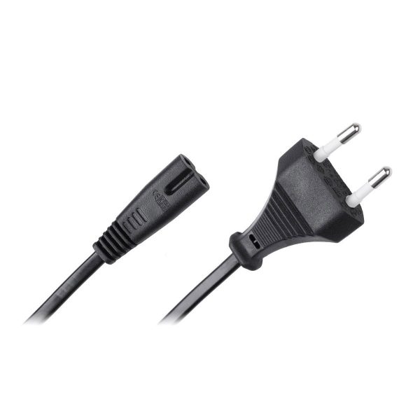 DM Pro - Cable 1.8m DM-2771C