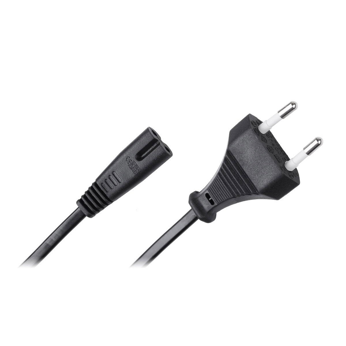 DM Pro - Cable 1.8m DM-2771C