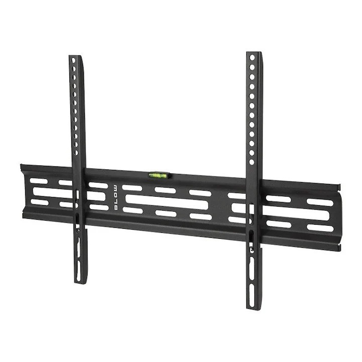 Blow DM-857 Βάση Τηλεόρασης Τοίχου έως 65" και 40kg - Image 4