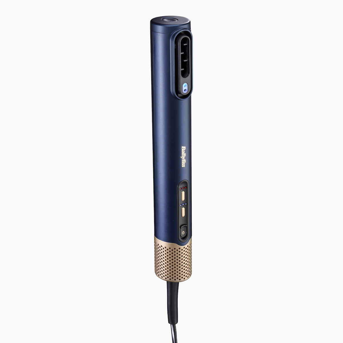 BaByliss Air Wand AS6550E Multi-Styler 3 σε 1 για Στέγνωμα, Ίσιωμα και Όγκο 1600W - Image 2