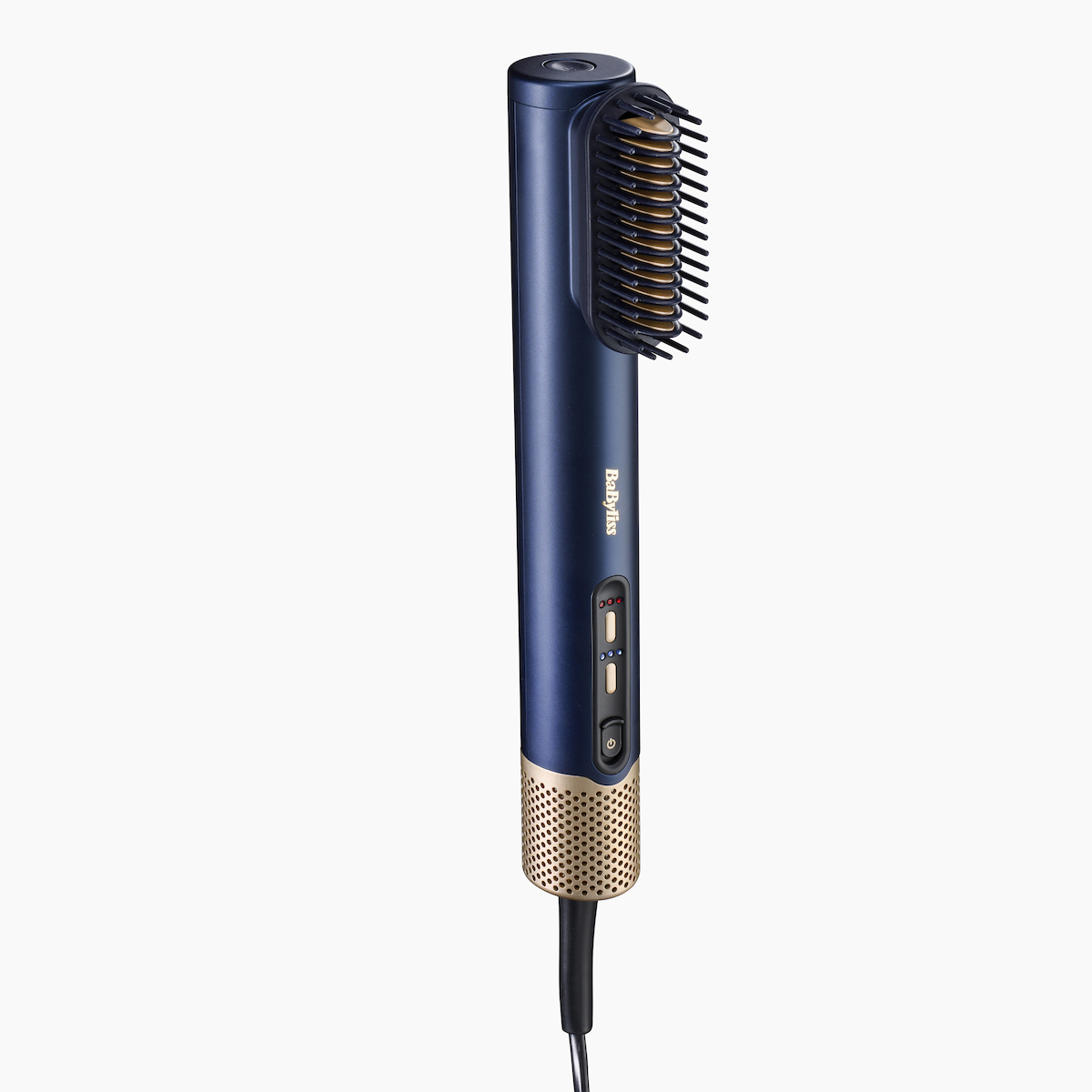 BaByliss Air Wand AS6550E Multi-Styler 3 σε 1 για Στέγνωμα, Ίσιωμα και Όγκο 1600W - Image 3