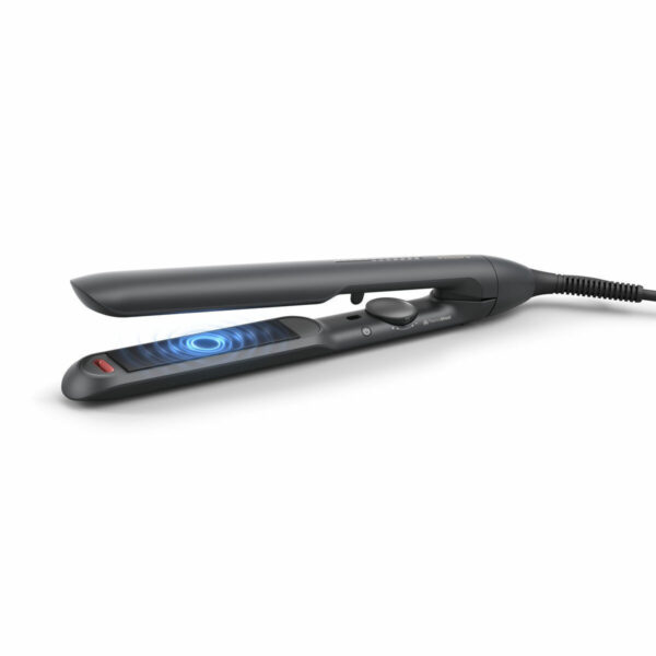 Philips Series 5000 BHS510/00 Πρέσα Μαλλιών με Κεραμικές Πλάκες και Ιονισμό