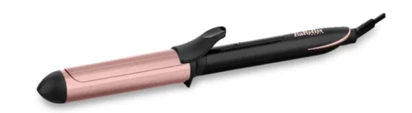 BaByliss C452E Ψαλίδι Μαλλιών με Κλιπ για Απαλές Μπούκλες 32mm 56W