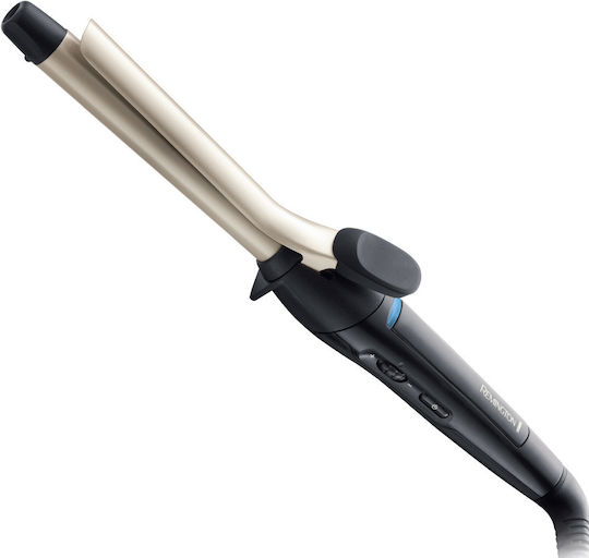 Remington Pro Spiral Ψαλίδι Μαλλιών για Μπούκλες 19mm 35W CI5319