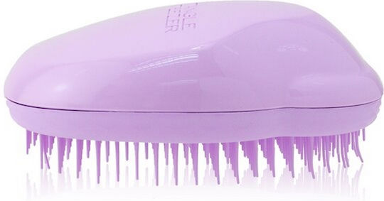 Tangle Teezer The Original Βούρτσα Μαλλιών Lilac - Image 4