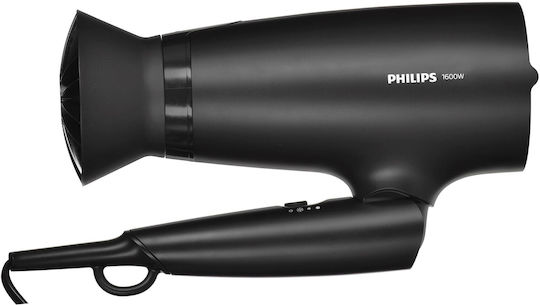 Philips Series 3000 BHD308/10 Πιστολάκι Μαλλιών 1600W με ThermoProtect - Image 2